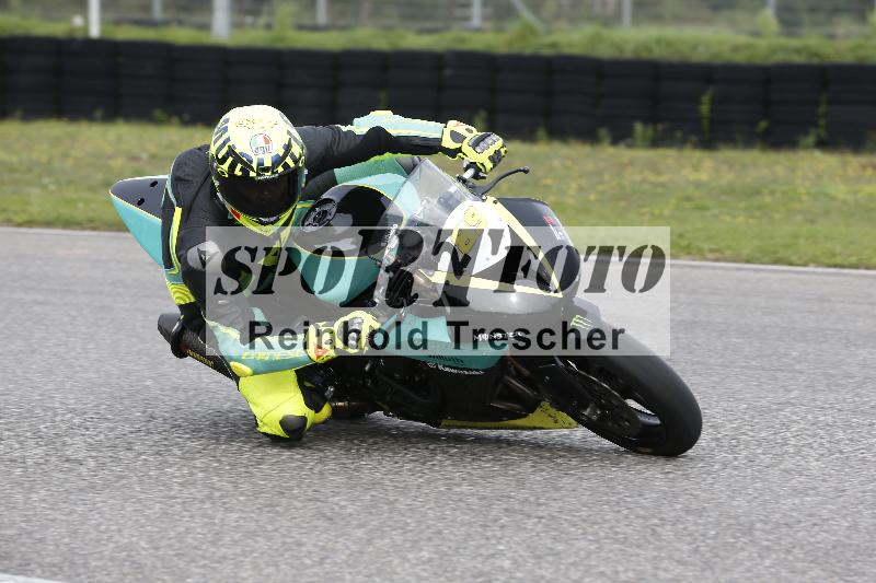 /57 03.10.2025 Speer Racing ADR/Gruppe rot/289